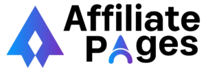 AffiliatePagesReview