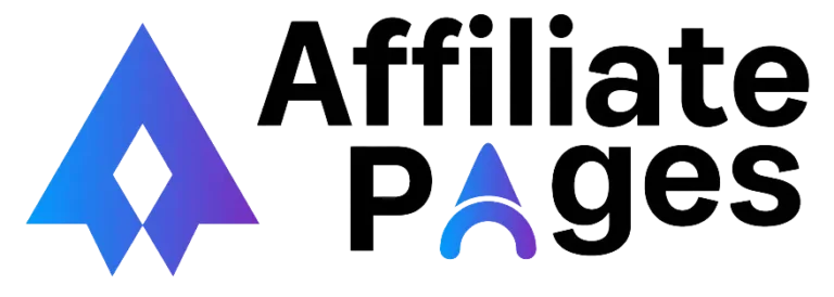AffiliatePagesReview