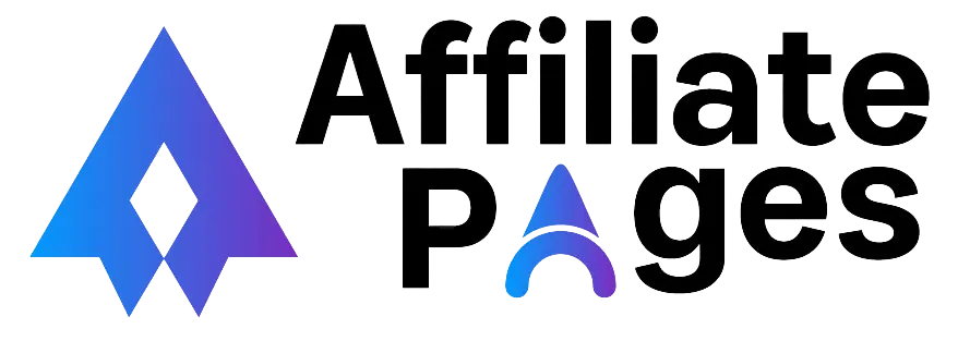 AffiliatePagesReview