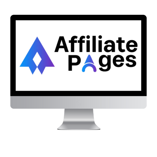 AffiliatePages